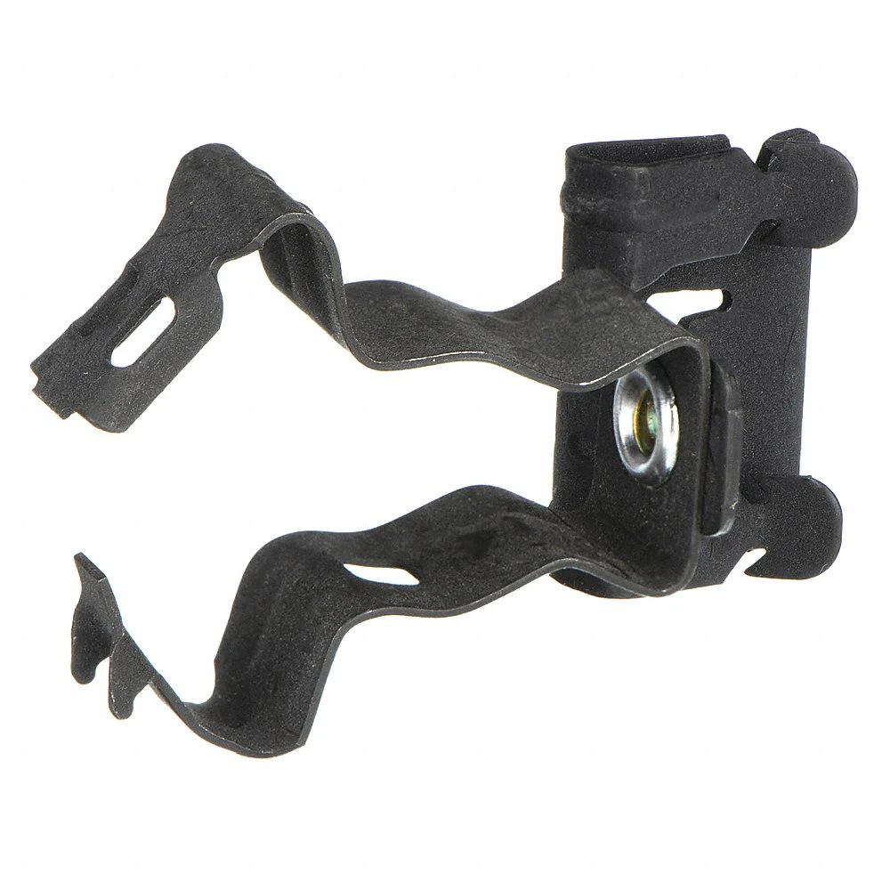 COOPER B-LINE BG-6-E-2-4