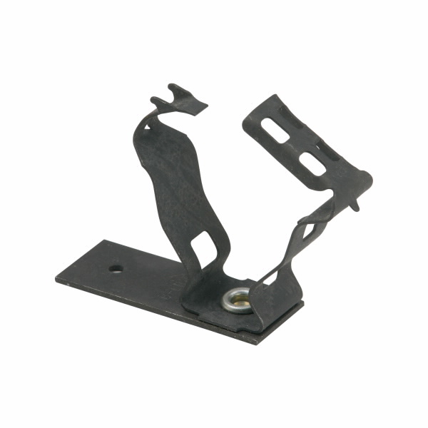 COOPER B-LINE BG-8-12-D3