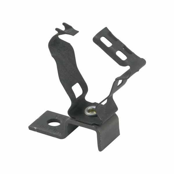 COOPER B-LINE BG-8-12-D4