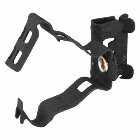 COOPER B-LINE BG-8-12-E-2-4