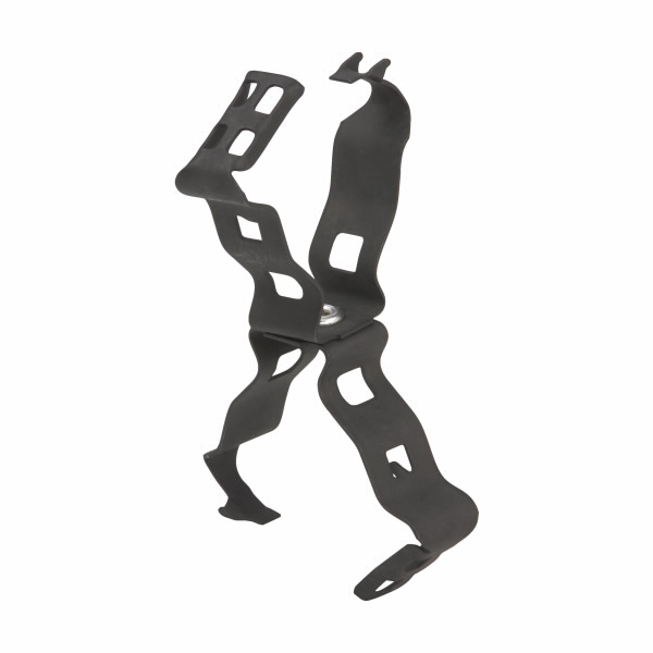 COOPER B-LINE BG-8-12-G812