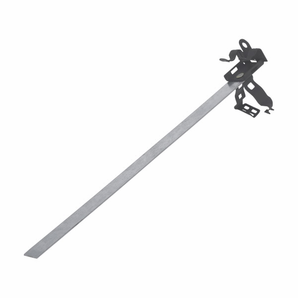 COOPER B-LINE BG-8-12-U-5-8-AS