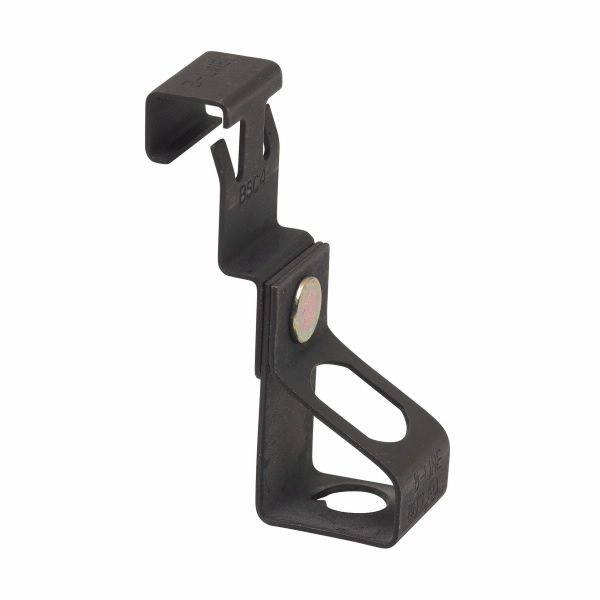 COOPER B-LINE BH4-SC4