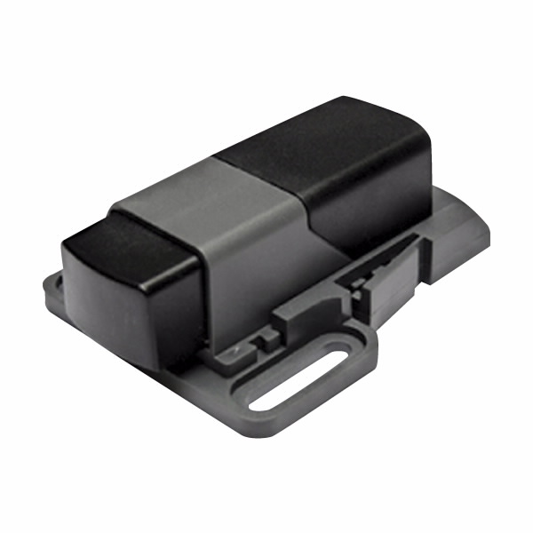 COOPER B-LINE BL01350.0-00