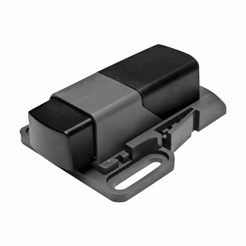 COOPER B-LINE BL01352.0-00 DOOR SWITCH NO