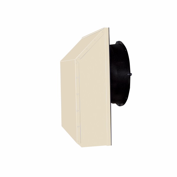 COOPER B-LINE BLKNP100F