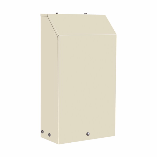 COOPER B-LINE BLKNP60FL