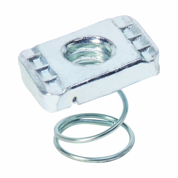 COOPER B-LINE N7221ZN