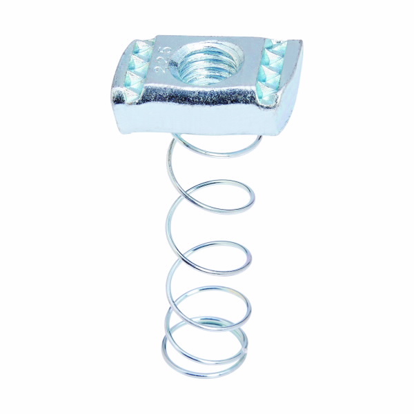 COOPER B-LINE BMS-6LYZN