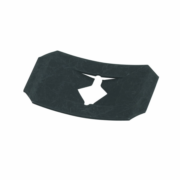COOPER B-LINE Spring Nuts