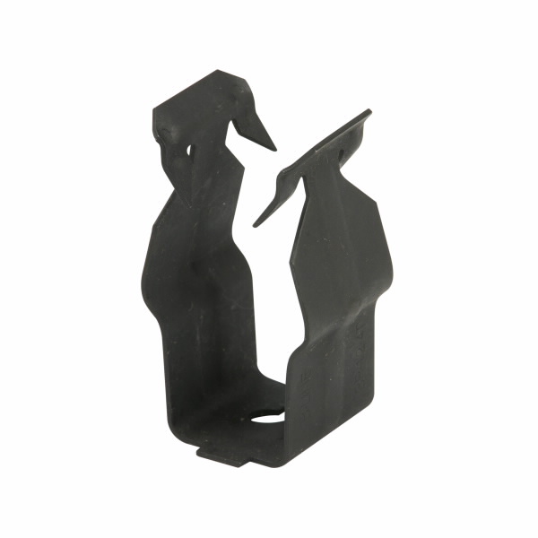 COOPER B-LINE BP-12-4T