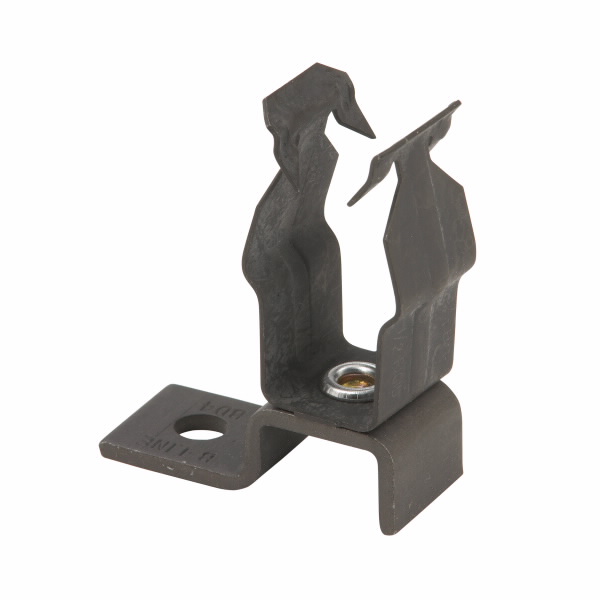 COOPER B-LINE BP-12-D4