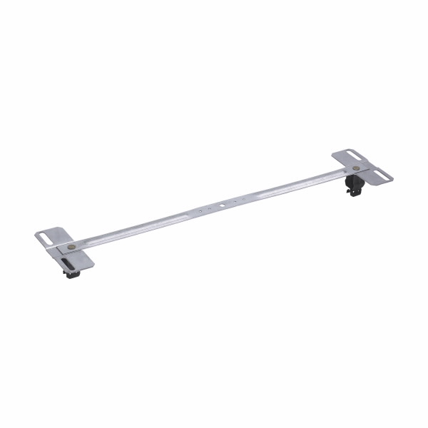 COOPER B-LINE BP12-S18-MC3 Conduit And Box Support Fastener, 0.75 Inch Conduit Size | CH6ULN