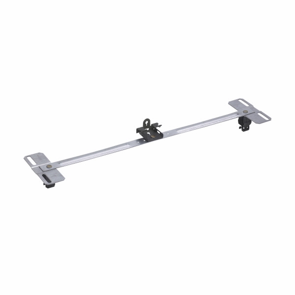 COOPER B-LINE BP8-S18-U24-MC3 Conduit To Pedestal Support | CH6UMM