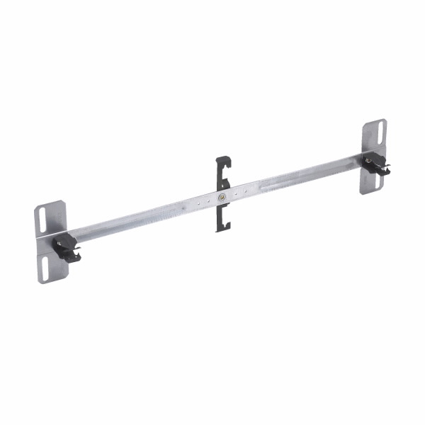 COOPER B-LINE BP8-S18-W6-MC3