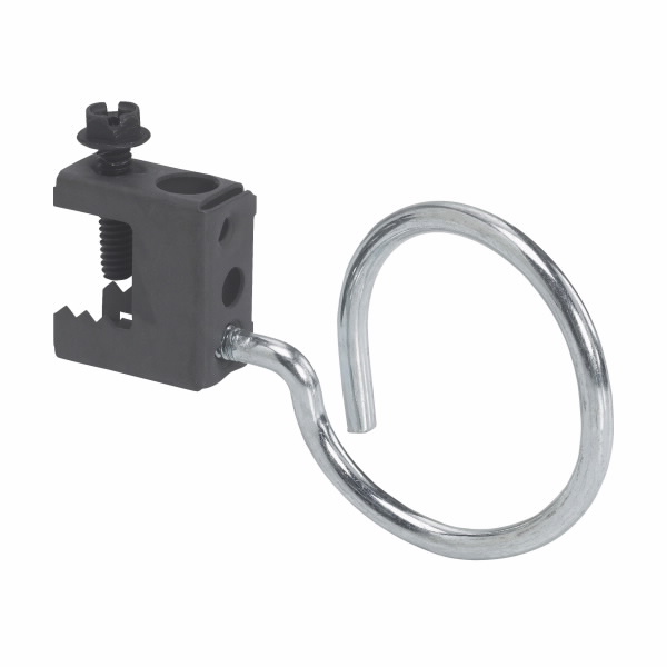 COOPER B-LINE BR-32-4T-C1