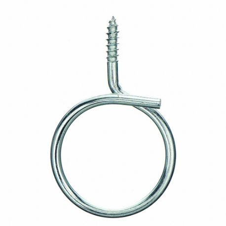 COOPER B-LINE BR-24-4W