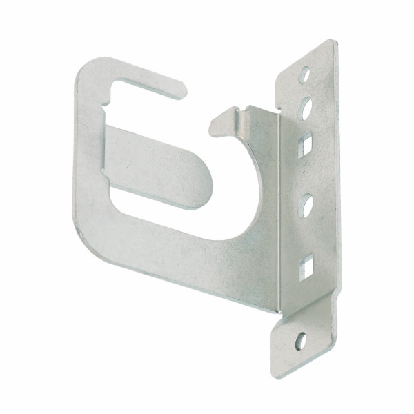 COOPER B-LINE BRC5-2