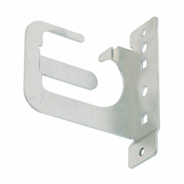 COOPER B-LINE BRC5-3