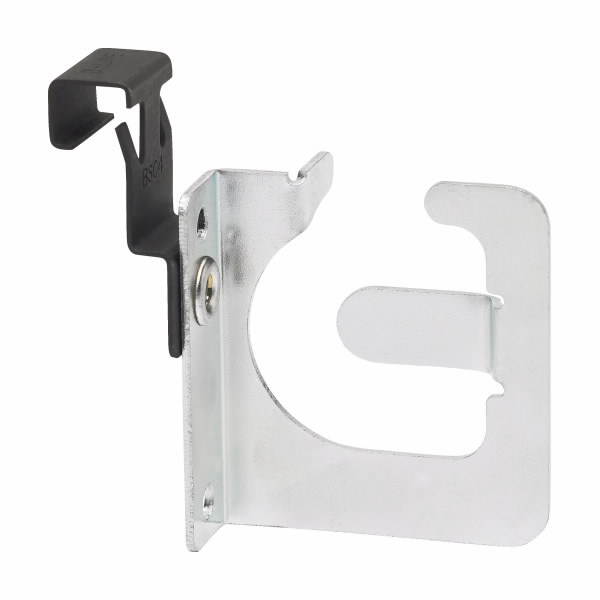 COOPER B-LINE BRC51-SC4