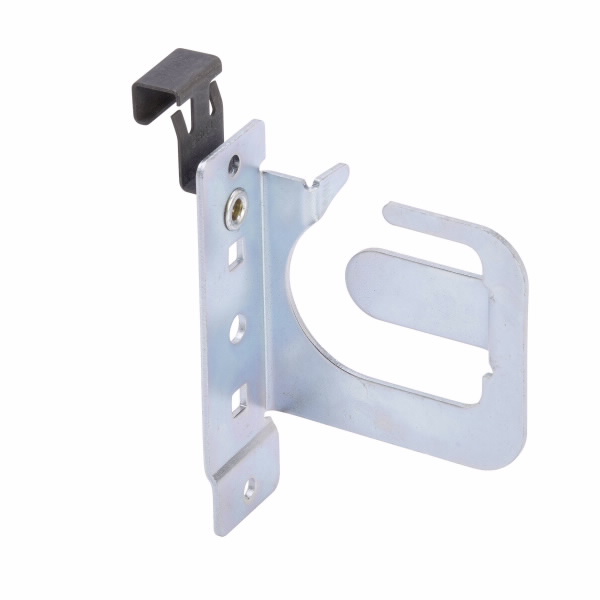 COOPER B-LINE BRC52-SC4