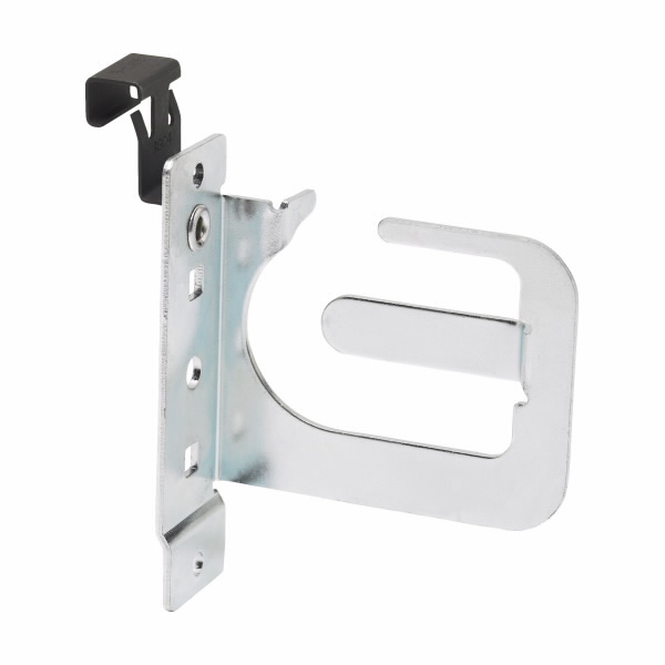 COOPER B-LINE BRC53-SC4