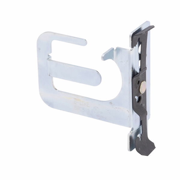 COOPER B-LINE BRC53-W6