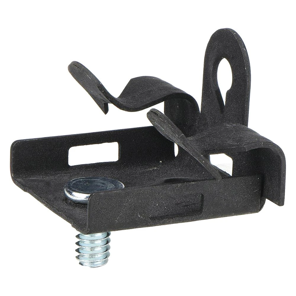 COOPER B-LINE BU-5-8-S