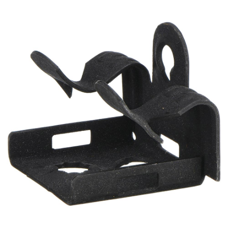 COOPER B-LINE BU-2-4