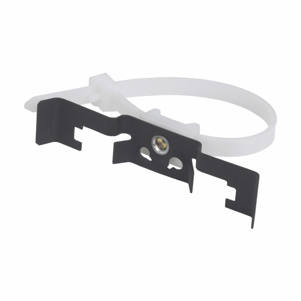 COOPER B-LINE BW6-CT2