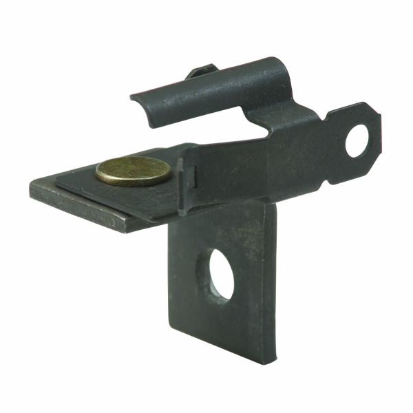 COOPER B-LINE BX4-H7