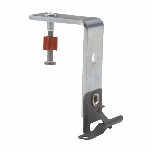 COOPER B-LINE BX4-PNA