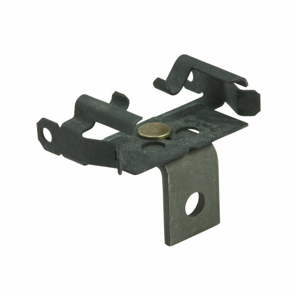 COOPER B-LINE BX4M-H7