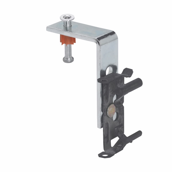 COOPER B-LINE BX4M-PNA