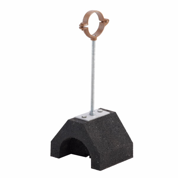 COOPER B-LINE DBM-1/2CT