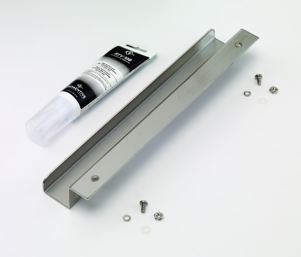 COOPER B-LINE DK12SS