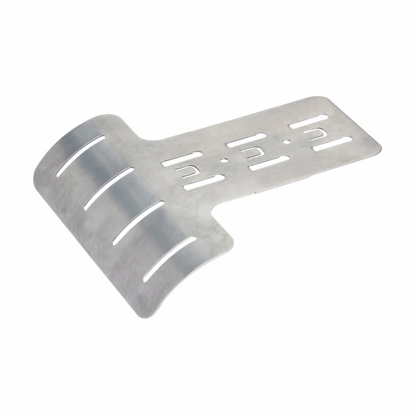 COOPER B-LINE DROP OUT