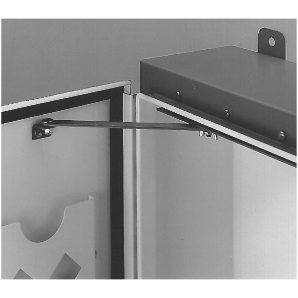 COOPER B-LINE DSTOPK