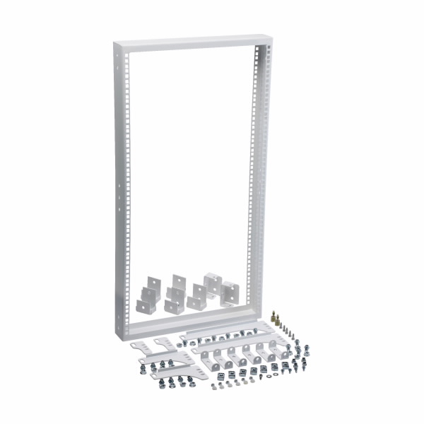 COOPER B-LINE ES-48SORMF