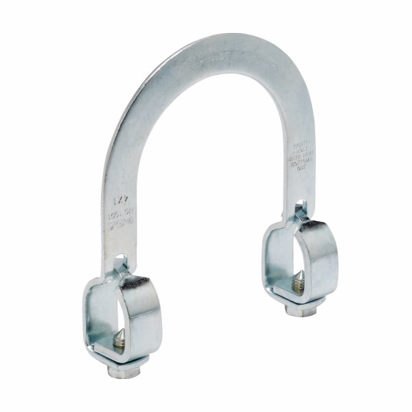 COOPER B-LINE FIG 2002 2 1/2X1 1/2SWYBA PLN