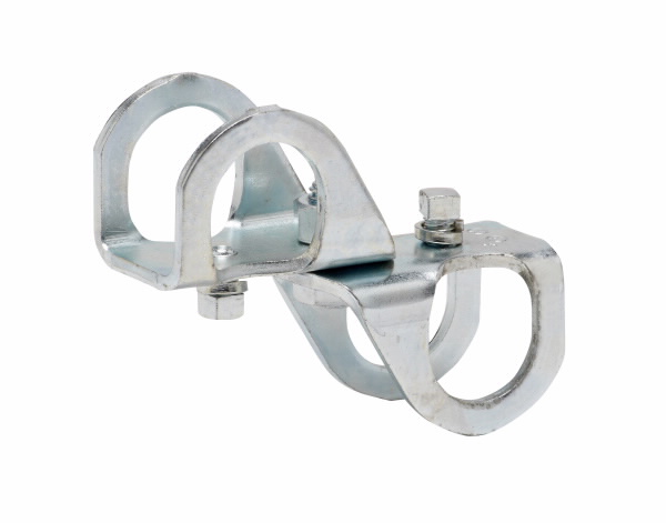 COOPER B-LINE FIG 907 1 1/4X1 1/4FWSWA EG