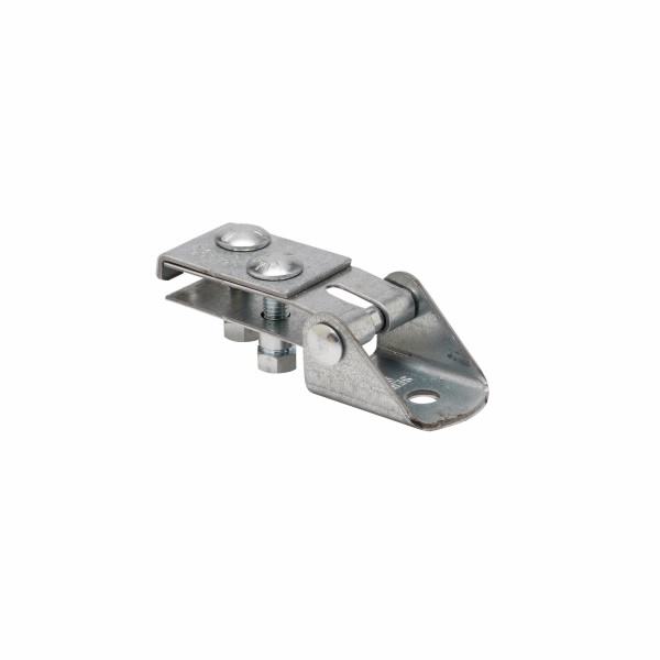 COOPER B-LINE FIG 990 1/4CB 1/2 PGL