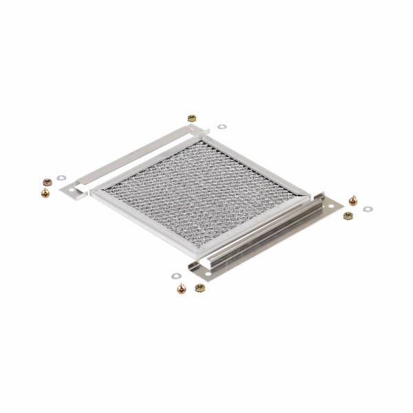 COOPER B-LINE FLT33 Filter, Aluminium | CH6VGT