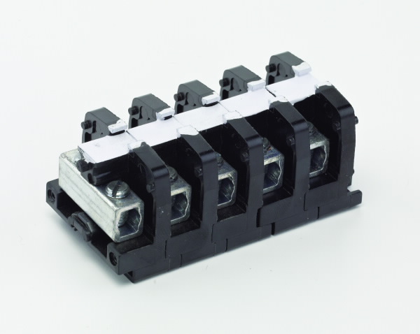 COOPER B-LINE FT6005