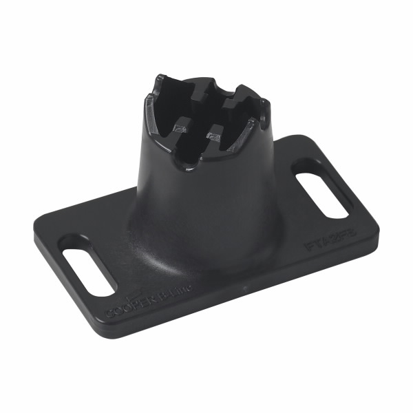 COOPER B-LINE FTA2FS