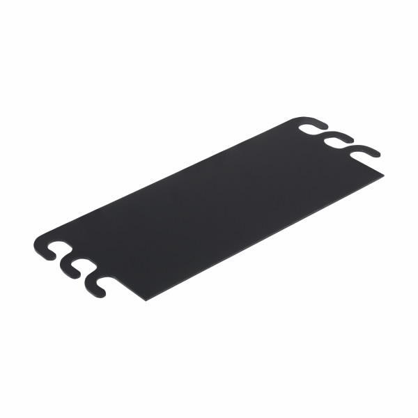 COOPER B-LINE FTA2RS