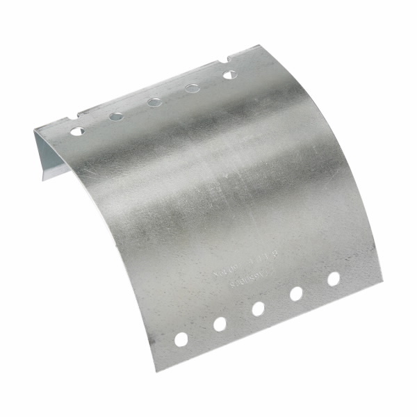 COOPER B-LINE FTA6SDOBLE