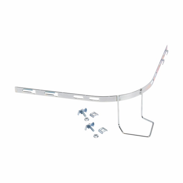 COOPER B-LINE FTACRS-2ZN