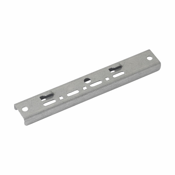 COOPER B-LINE FTB06CT