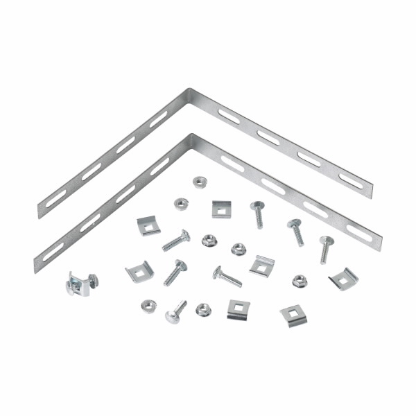 COOPER B-LINE FTS9TBZN